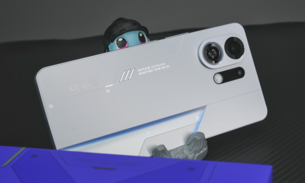OPPO K13 Turbo Proʿͼּͣ Ի