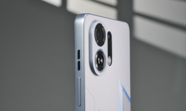 OPPO K13 Turbo Proʿͼּͣ Ի