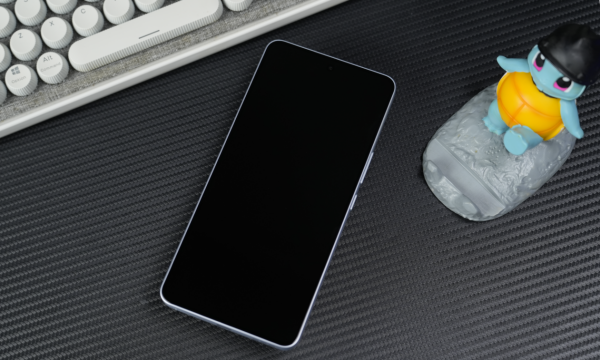 OPPO K13 Turbo Proʿͼּͣ Ի